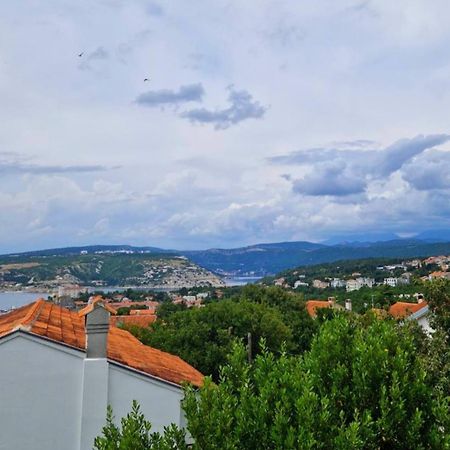 Apartman Seka Кралевица Екстериор снимка